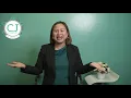 Download Lagu Basic Make Up Application Workshop Part 1 | Introduction