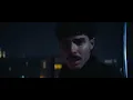Молец - Прощално [Official Video]