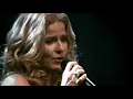 Paula Toller - Grand'Hotel