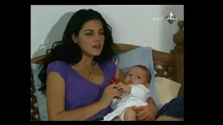 ماري تشوي الحلقة 69 الجزء 1 