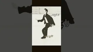 ليكي برا جنون البرد سونغهون  انهايبن دندنها