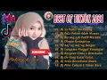 Dj Pota Pota Full Album 💃 Dj Tik Tok Viral Sa Pamit Mo Pulang x Aduh Mam Terbaru 2020 Enak Didengar