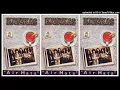 Kayakas - Air Mata 1992 Full Album