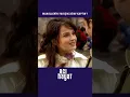 Download Lagu mahallenin yakışıklısını kaptın - Acı Hayat 🥀 1. Bölüm