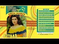 Teri Tasveer Mil Gayi Digital Jhankar Shabbir Kumar - Betaab [1983]