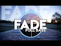 Download Lagu DJ FADE  - FULL BASS TIK TOK ( WAN VENOX )