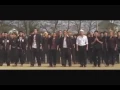 Download Lagu Crows Zero MV