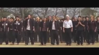 Download Crows Zero MV MP3