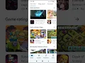 Tutorial belajar pemrograman Java lewat android part 1