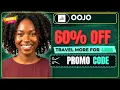 Oojo Coupon Code Better Price Bigger Savings