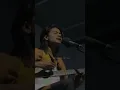 Download Lagu lihatlah aku di sini melawan getirnya hatiku sendiri,TERENDAP LARAKU cover gustian magrib  #naff