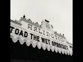 All I Want (Live at the Arlington Theatre, Santa Barbara, CA - September 1992)