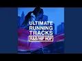 Download Lagu Turn It Up/Fire It up (Remix)