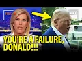 Download Lagu Fox News has MELTDOWN on AIR over Trump WAR FAILURE