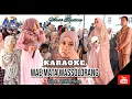 Download Lagu WAE MATA WASSOLORANG KARAOKE || Lagu Bugis Elekton terbaru 2021|| Anthariksa