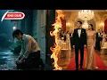 Download Lagu 【ENG DUB】They Kicked Out The Live In Husband. Never Guessing He Was A SECRET GENIUS Billionaire