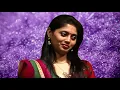 Download Lagu 2016-01-26_Jeevan ke har mod pe mil jayenge humsafar_Sangeeta M. \u0026 Alok K.