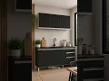 Vídeo do produto