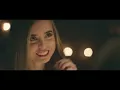 Dillon Francis, Kygo - Coming Over ft. James Hersey