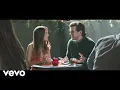 Lagu Dillon Francis, Kygo - Coming Over ft. James Hersey