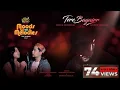Download Lagu Tere Bagairr (Studio Version) | Moods With Melodies The Album Vol 1 | Himesh | Pawandeep | Arunita