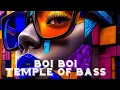 Download Lagu BOI BOI