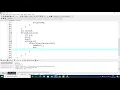 C programming Array Miscellaneous Count the Triplet Interview Preparation programming Question