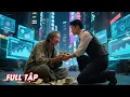 Download Lagu Anh chàng hết tiền định đi làm trai bao thì bất ngờ vì giúp ông lão mà được sở hữu hệ thống siêu cấp