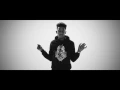 Desiigner - Timmy Turner Freestyle for XXL Freshman 2016