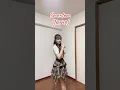 Download Lagu Seventeen / JKT48  dance cover by orang jepang🇯🇵 #shorts #jkt48 #akb48