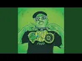 Feid - CHORRITO PA LAS ANIMAS
