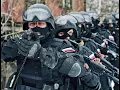 Download Lagu Spetsnaz: The Russian Special Forces // Any mission, any time, any place