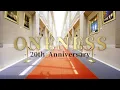 Download Lagu ONENESS -20th Anniversary-【Animelo Summer Live 2025 “ThanXX!” 】