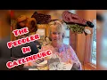 Steak Lovers Why Dinner at The Peddler in Gatlinburg is a MUST