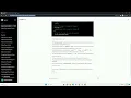 python program to print pyramid pattern