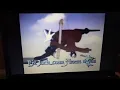 the sailing song to disney sing along songs under the sea