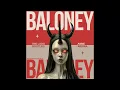 Download Lagu RIKI LADO Bootleg x ANNE ARDINA - BALONEY (Original)