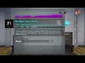 Rocksmith Lead - Bullet For My Valentine - No More Tears To Cry