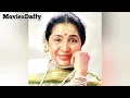 ❤️Asha Bhosle & Laxmikant Pyarelal ❤️Evergreen Hits | 60s 80s Best Songs