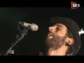 Sunday with a flu by  Yodelice