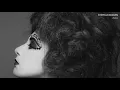 STEPHAN BODZIN - ZULU