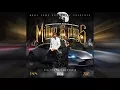 Jose Guapo & Hoodrich Pablo Juan - Lean On Me (Million Dollar Plugs 2)