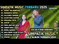 Download Lagu ANDAI TAK BERPISAH - Laila Ayu Ft Irwan Krisdiyanto - RINDUNYA HATIKU LIVE SIMPATIK MUSIC KLK AUDIO