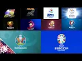 Download Lagu UEFA Euro Intro Compilation (1984 - 2024) [/exc 2016 - 2020]