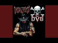 Download Lagu Voodoo Woman
