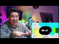 Anson Lo 盧瀚霆 《Gimme Gimme》Official Music Video | REACTION