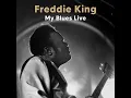 Key To The Highway (Live (Remastered))