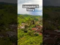 Download Lagu Lalampahan si Toleng