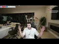 Adin Ross Reacts to Pamibaby OnlyFans