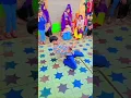 Download Lagu Dancer Vishnu Gurjar ll singer satto Gurjar ke Rasiya 2025 new Rasiya